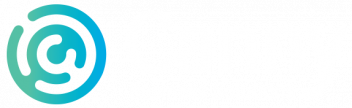 Canny Business Solutions